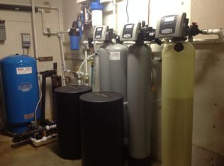 700 Dutcher Creek Rd, Grants Pass, OR 97527