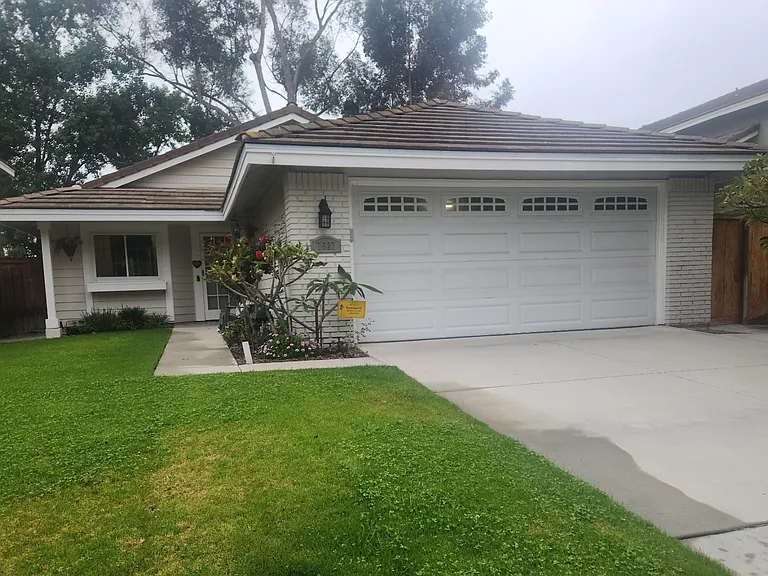 7927 Calle Madrid — Photo 2