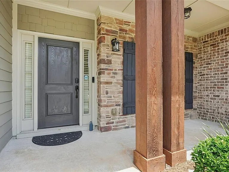 5811 Kendrix Ridge Dr — Photo 11