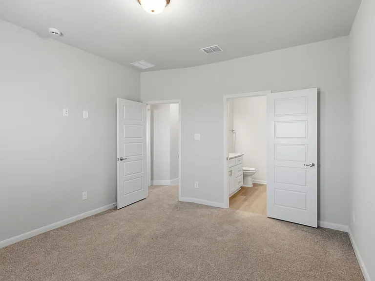 7146 Magnolia Vlg #202 — Photo 23