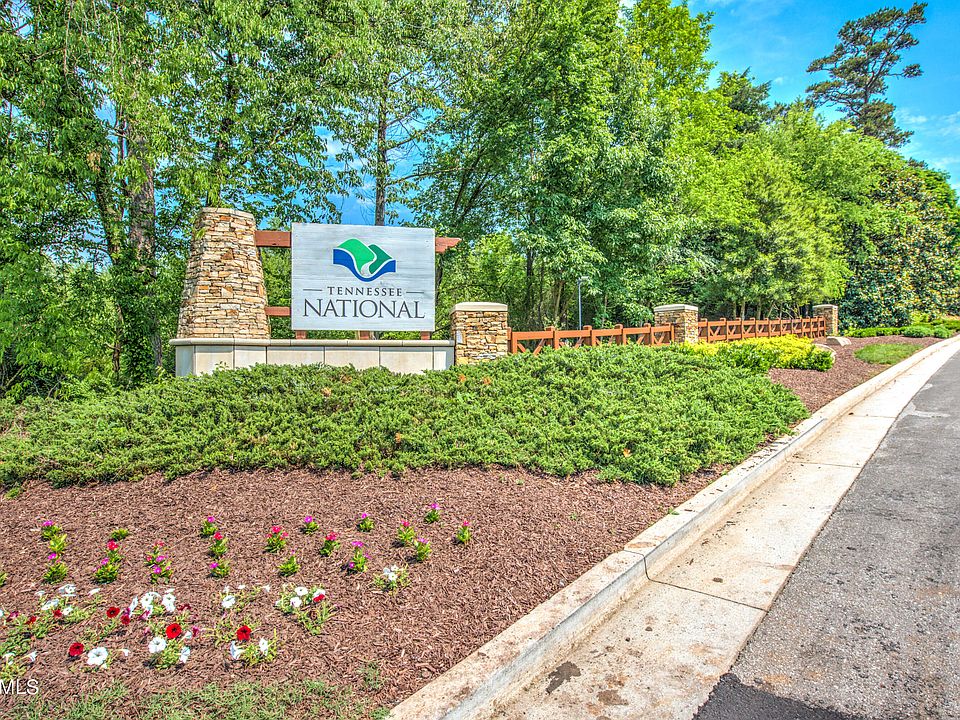 1st image of 243 Black Cove Ln