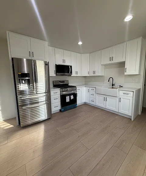 17228 E Millburgh Rd — Photo 3
