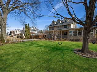 635 Polk Blvd, Des Moines, IA 50312