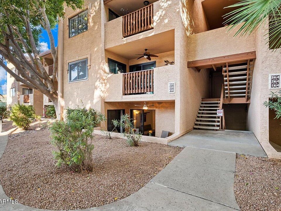 1st image of 3031 N CIVIC CENTER Plaza N #165