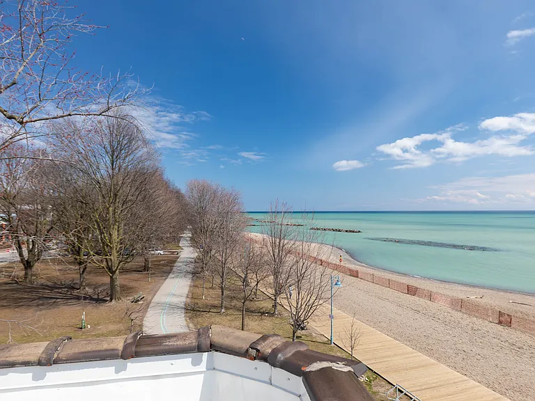 15 Hubbard Blvd #21 — Photo 17