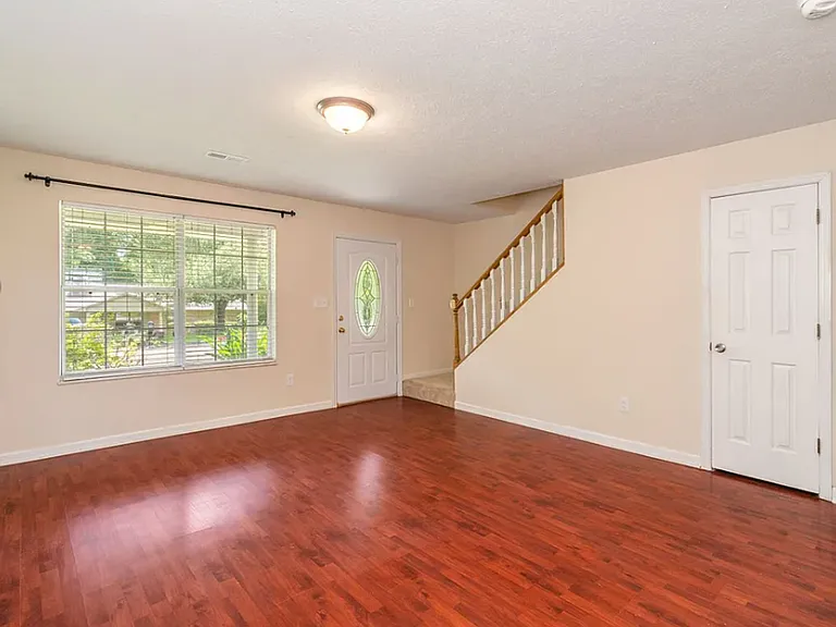 6035 Morning Glory Pl — Photo 3