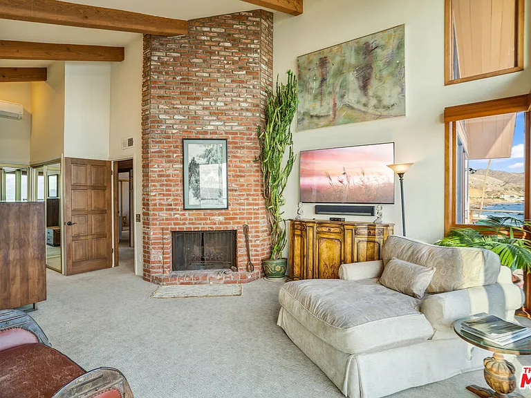 26642 Latigo Shore Dr — Photo 38