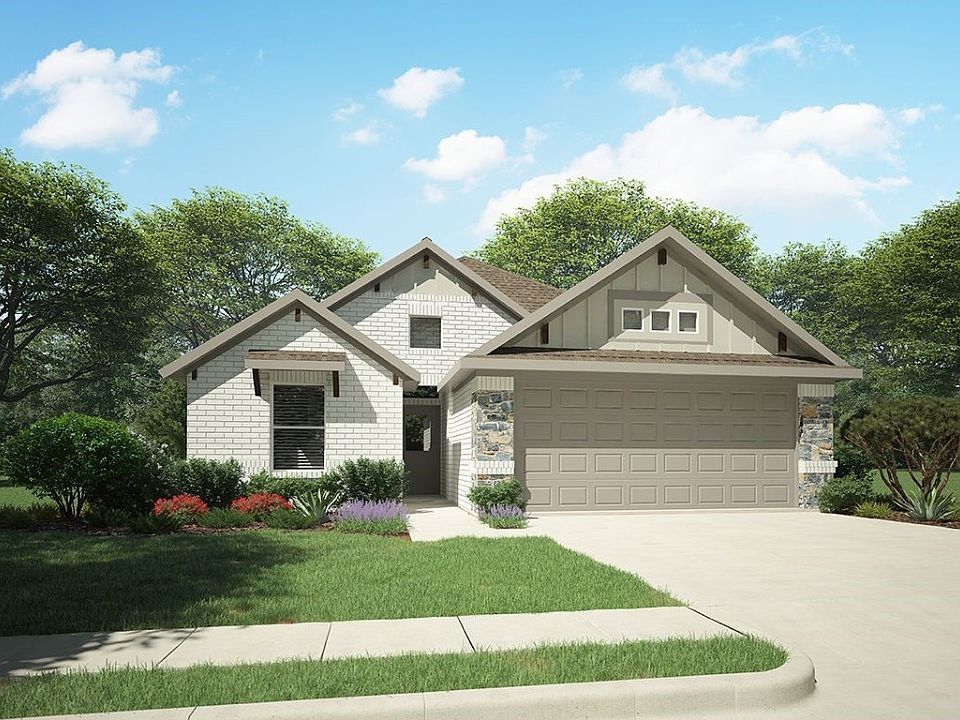 1st image of 257 Little Bridge Dr
