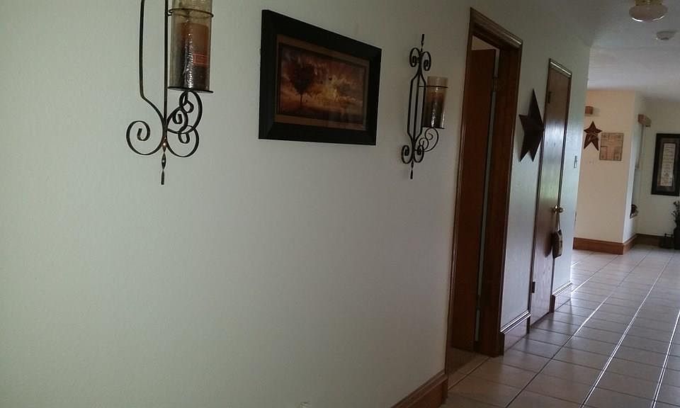 2nd image of 2707 Augusta Dr