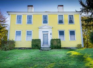 4340 Main Rd, Tiverton, RI 02878