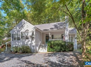 803 Jefferson Dr, Palmyra, VA 22963