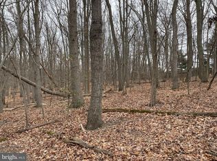 3020 Black Rock Rd, Reisterstown, MD 21136