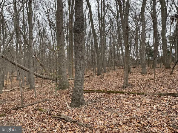 3020 Black Rock Rd, Reisterstown, MD 21136