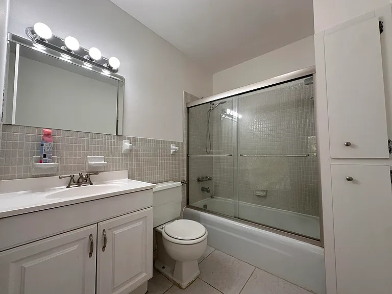 5800 NE 22nd Way #523 — Photo 7
