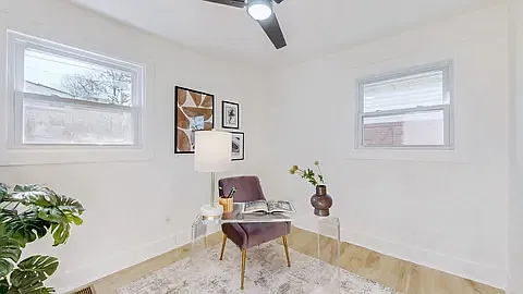 3056 Hillside Rd — Photo 12