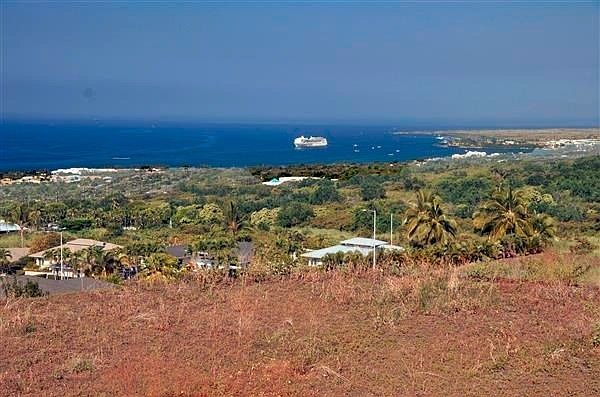 1st image of 76-4303 Kekuanaoa Pl #26