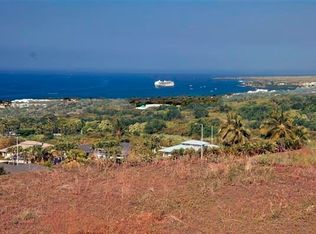 76-4303 Kekuanaoa Pl #26, Kailua Kona, HI 96740