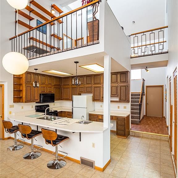 4200 Antler Dr Cedar Rapids, IA, 52411 Apartments for Rent Zillow