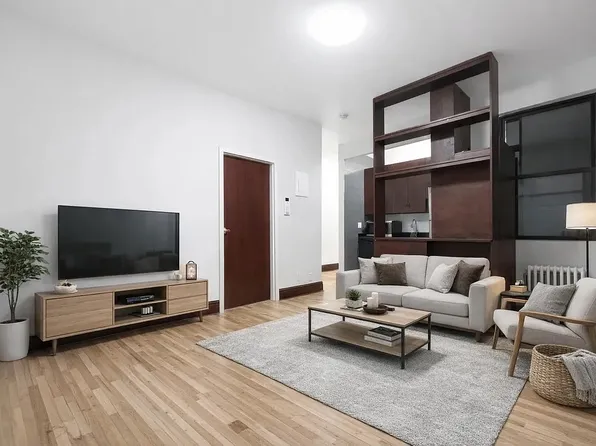 28 West 125th Street image 1 of 12