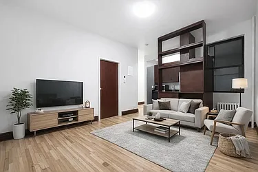 28 West 125th Street