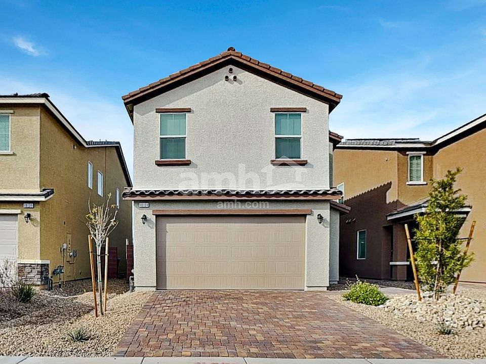 1st image of 10131 Cove Mountain St