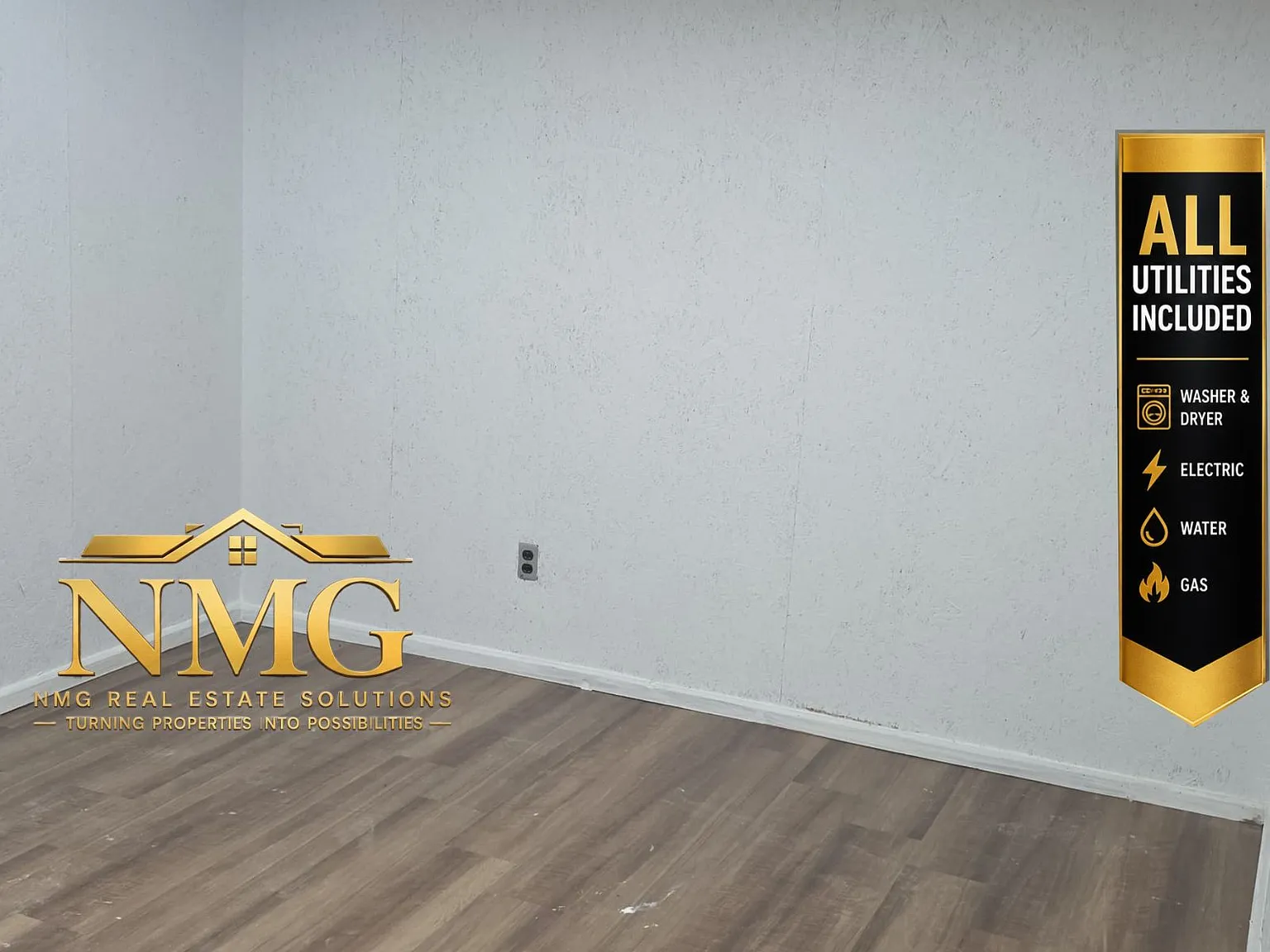 945 Park Lane - 2 - 1 — Photo 4