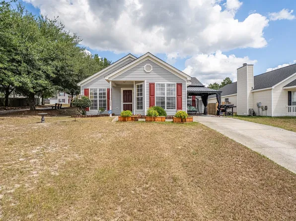 128 Legend Oaks Dr, Columbia, SC 29229