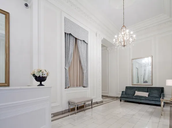 255 West 84th Street image 20 of 22