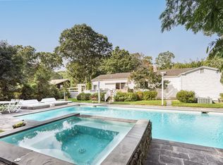 289 Norfolk Dr, East Hampton, NY 11937