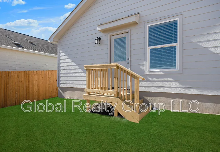 5510 Basil Chase — Photo 29