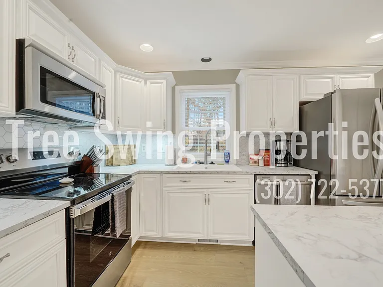 Villanova Ct — Photo 5
