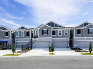 12090 Scrub Palm Ln, Orlando, FL 32824