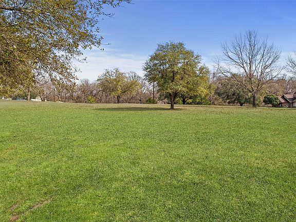 5th image of LOT 22 Hurricane Creek Cir
