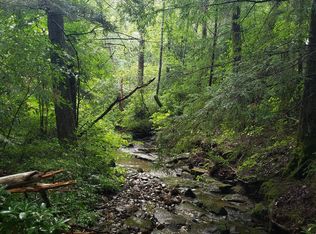 Herb Mooneyham Rd, Spencer, TN 38585