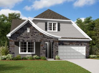 2795 Pinecliff Dr, Kannapolis, NC 28027