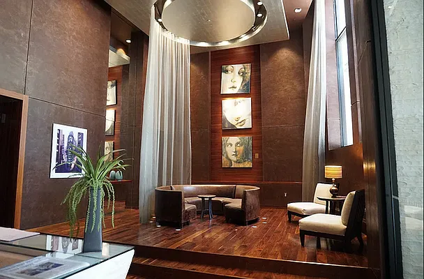 Rented by Madison Estates Sotheby's International Realty | media 9