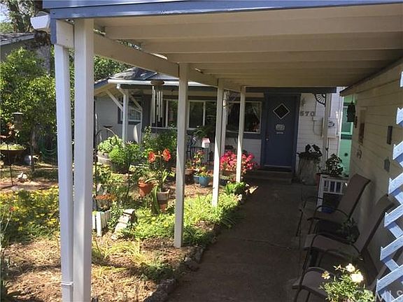 5th image of 570 Forest Dr