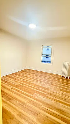 Bedroom, photo 4