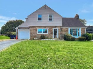 4232 Midland Rd, Allentown, PA 18104