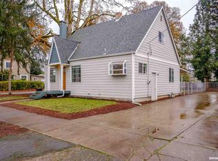 1790 Lee St SE, Salem, OR 97302