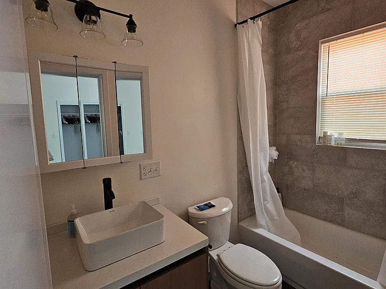 80 Adams St #3 — Photo 11