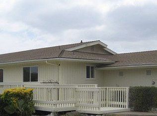 941 E Elder St, Fallbrook, CA 92028