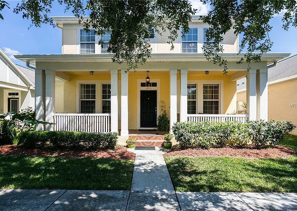 1st image of 2913 Wild Tamarind Blvd