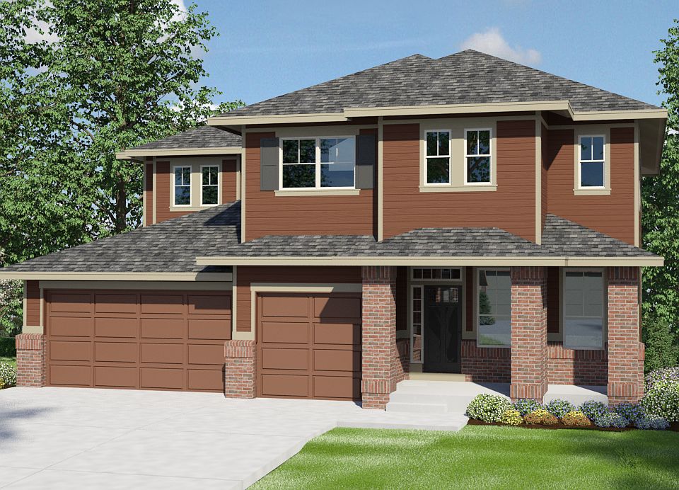 Elevation Image 0.