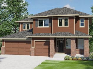 397 Sage Grouse Cir, Castle Rock, CO 80109