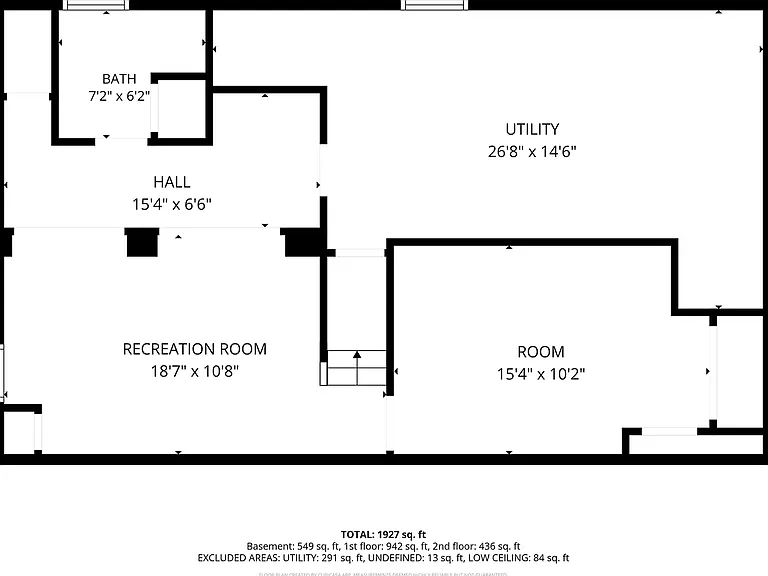 802 Martin Ave — Photo 29