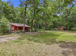 8009 SW 131st Ter, Archer, FL 32618