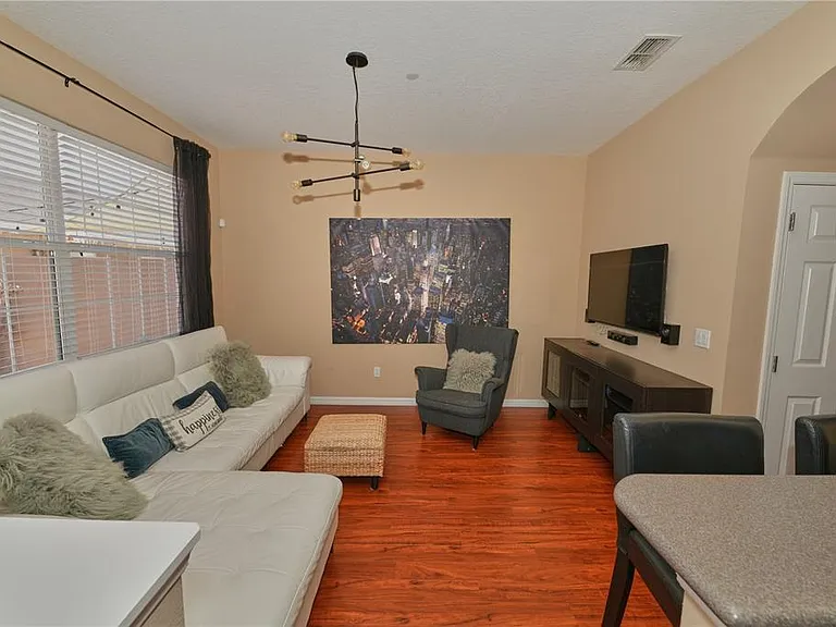 9135 Cardinal Meadow Trl — Photo 12