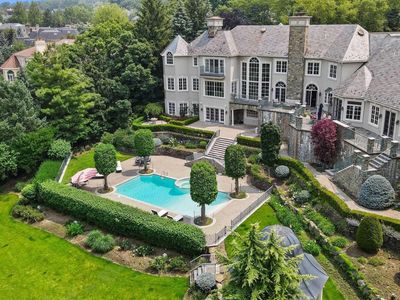 77 Hoover Dr, Cresskill, NJ, 07626