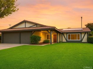 1653 N Fillmore Ave, Rialto, CA 92376